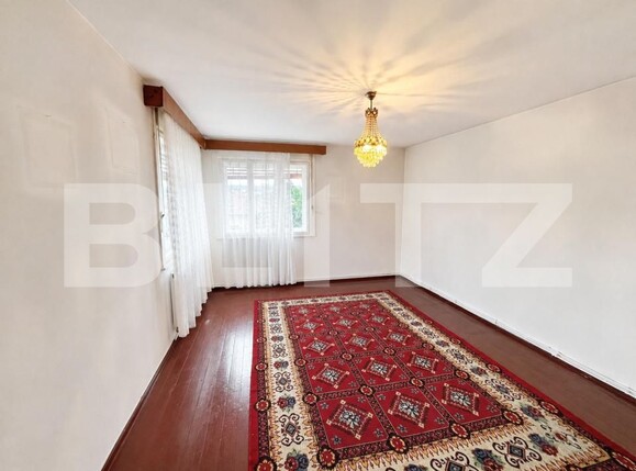 Casa de vânzare 4 camere Dambul Rotund - 203370CV | BLITZ Cluj-Napoca | Poza3