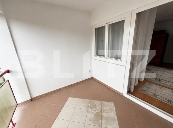 Casa de vânzare 4 camere Dambul Rotund - 203370CV | BLITZ Cluj-Napoca | Poza7