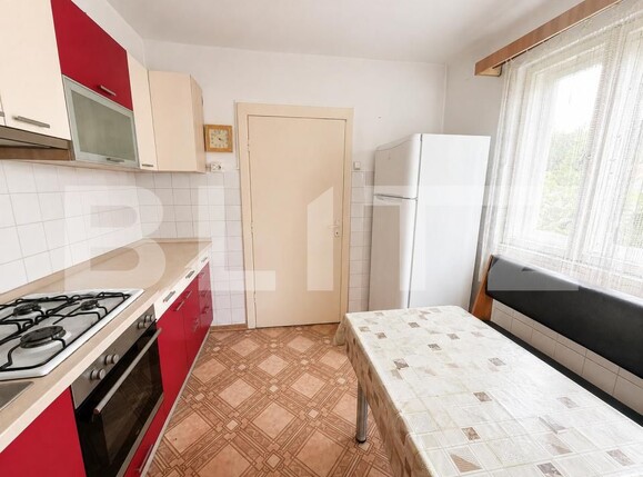 Casa de vânzare 4 camere Dambul Rotund - 203370CV | BLITZ Cluj-Napoca | Poza8