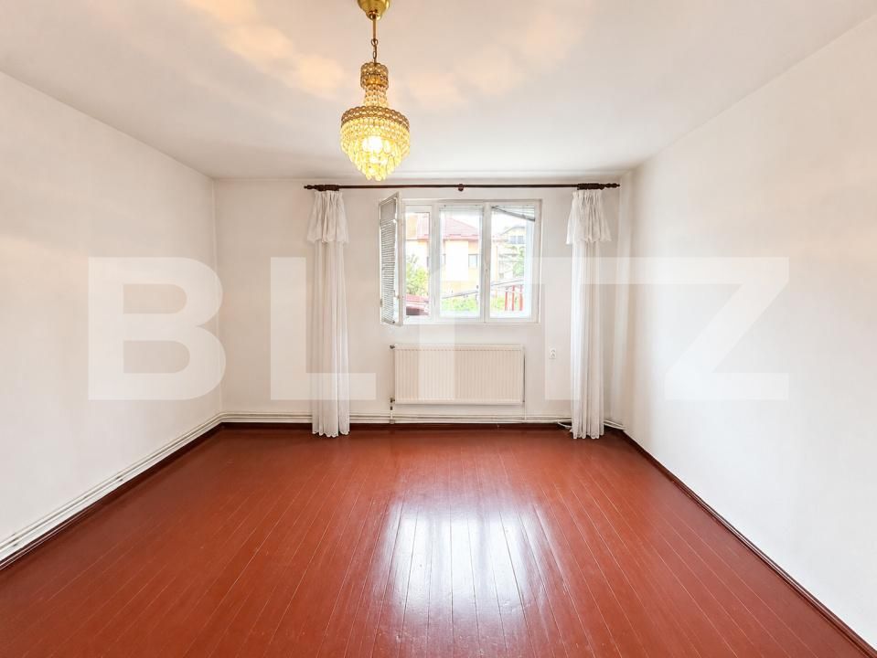 Casa de vânzare 4 camere Dambul Rotund - 203370CV | BLITZ Cluj-Napoca | Poza4