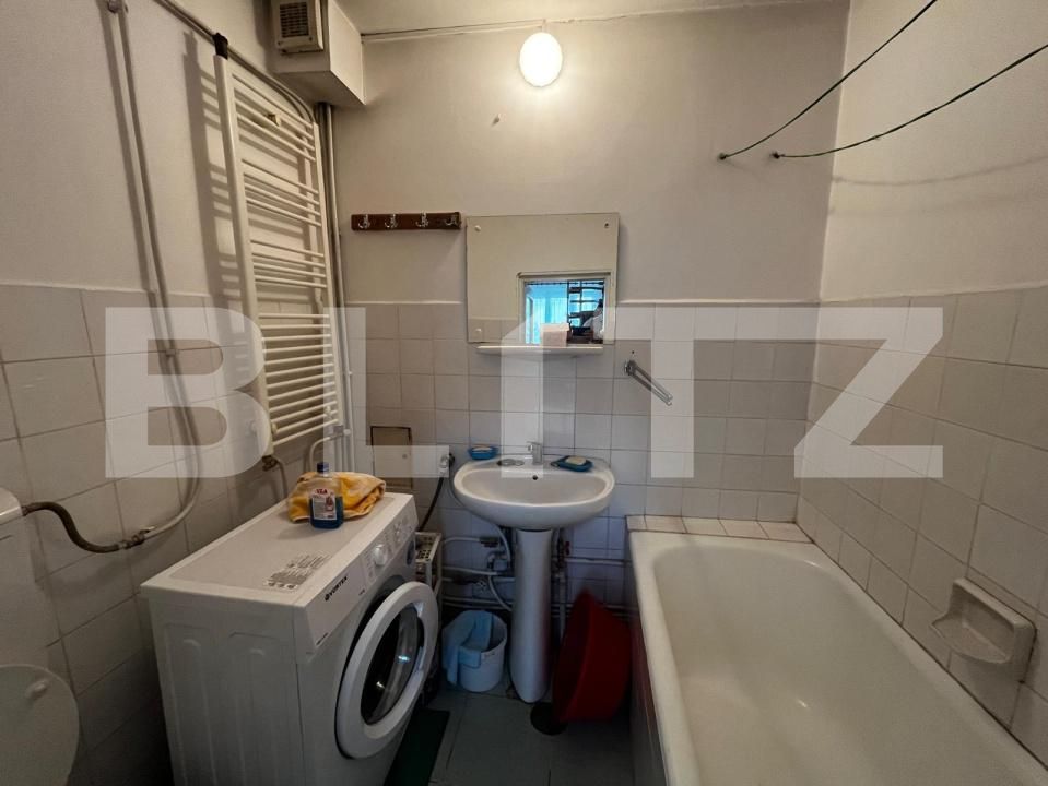 Casa de vânzare 4 camere Dambul Rotund - 203370CV | BLITZ Cluj-Napoca | Poza11