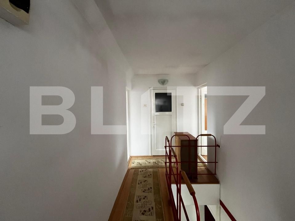 Casa de vânzare 4 camere Dambul Rotund - 203370CV | BLITZ Cluj-Napoca | Poza12