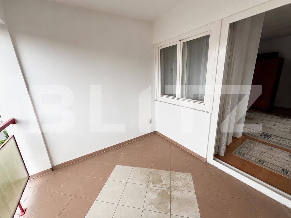Casa de vânzare 4 camere Dambul Rotund - 203370CV | BLITZ Cluj-Napoca | Poza7