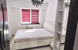 Apartament de închiriat 3 camere Andrei Mureşanu - 29745AI | BLITZ Cluj-Napoca | Poza1