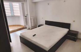 Apartament spațios cu 3 camere decomandate și parcare – 90 mp | Piața Mărăști