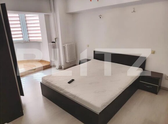 Apartament de închiriat 3 camere Marasti - 203376AI | BLITZ Cluj-Napoca | Poza2