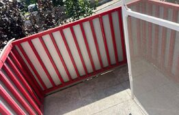 Apartament 3 camere 65mp , parcare inclusa , 3 balcoane ,zona LIDL