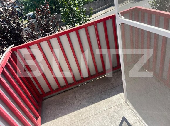 Apartament de vânzare 3 camere Floreşti - 203377AV | BLITZ Cluj-Napoca | Poza16