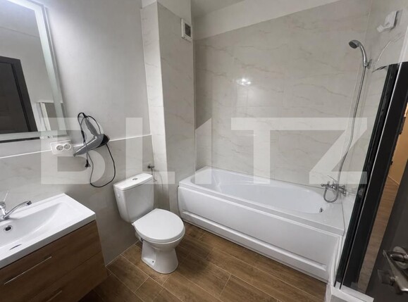Apartament de vânzare 3 camere Floreşti - 203377AV | BLITZ Cluj-Napoca | Poza11