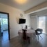 Apartament de vânzare 3 camere Floreşti - 203377AV - Poza 5 din 16 | BLITZ Cluj-Napoca | Poza2