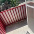Apartament de vânzare 3 camere Floreşti - 203377AV - Poza 5 din 16 | BLITZ Cluj-Napoca | Poza15