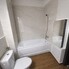 Apartament de vânzare 3 camere Floreşti - 203377AV - Poza 5 din 16 | BLITZ Cluj-Napoca | Poza11