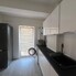 Apartament de vânzare 3 camere Floreşti - 203377AV - Poza 5 din 16 | BLITZ Cluj-Napoca | Poza4
