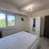 Apartament de vânzare 3 camere Floreşti - 203377AV - Poza 5 din 16 | BLITZ Cluj-Napoca | Poza7