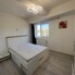 Apartament de vânzare 3 camere Floreşti - 203377AV - Poza 5 din 16 | BLITZ Cluj-Napoca | Poza6
