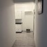 Apartament de vânzare 3 camere Floreşti - 203377AV - Poza 5 din 16 | BLITZ Cluj-Napoca | Poza13
