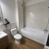 Apartament de vânzare 3 camere Floreşti - 203377AV - Poza 5 din 16 | BLITZ Cluj-Napoca | Poza10