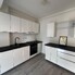 Apartament de vânzare 3 camere Floreşti - 203377AV - Poza 5 din 16 | BLITZ Cluj-Napoca | Poza3