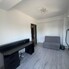 Apartament de vânzare 3 camere Floreşti - 203377AV - Poza 5 din 16 | BLITZ Cluj-Napoca | Poza9