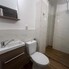 Apartament de vânzare 3 camere Floreşti - 203377AV - Poza 5 din 16 | BLITZ Cluj-Napoca | Poza12