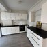 Apartament de vânzare 3 camere Floreşti - 203377AV - Poza 5 din 16 | BLITZ Cluj-Napoca | Poza5