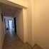 Apartament de vânzare 3 camere Floreşti - 203377AV - Poza 5 din 16 | BLITZ Cluj-Napoca | Poza14