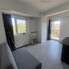 Apartament de vânzare 3 camere Floreşti - 203377AV - Poza 5 din 16 | BLITZ Cluj-Napoca | Poza8