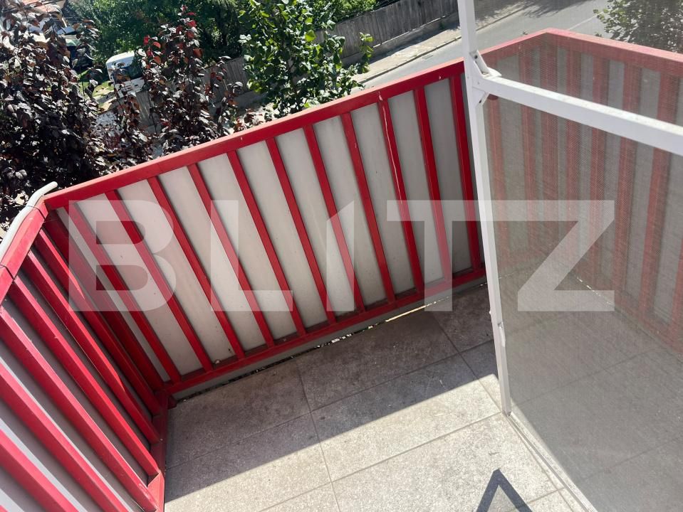 Apartament de vânzare 3 camere Floreşti - 203377AV | BLITZ Cluj-Napoca | Poza16