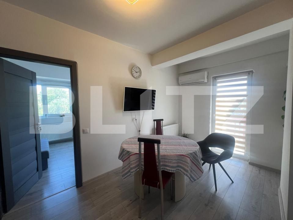 Apartament de vânzare 3 camere Floreşti - 203377AV | BLITZ Cluj-Napoca | Poza3