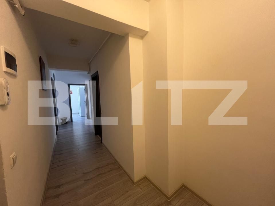 Apartament de vânzare 3 camere Floreşti - 203377AV | BLITZ Cluj-Napoca | Poza15