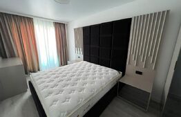 Apartament de închiriat 2 camere Central - 34506AI | BLITZ Cluj-Napoca | Poza1