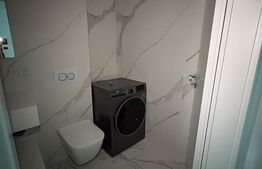 Apartament 2 camere, lux, parcare, zona UMF