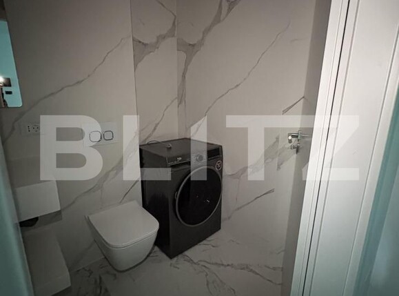 Apartament de închiriat 2 camere Zorilor - 203378AI | BLITZ Cluj-Napoca | Poza5