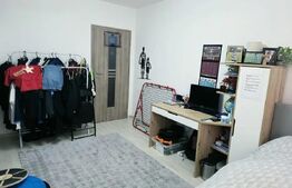 Apartament 3 camere, 70 mp, zona Tineretului