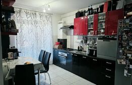 Apartament de vânzare 2 camere Floreşti - 192697AV | BLITZ Cluj-Napoca | Poza1