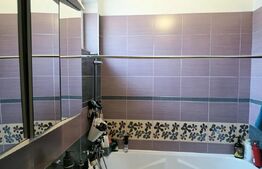 Apartament 3 camere, 70 mp, zona Tineretului