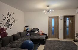 Apartament 3 camere, 70 mp, zona Tineretului