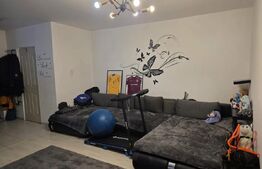 Apartament 3 camere, 70 mp, zona Tineretului