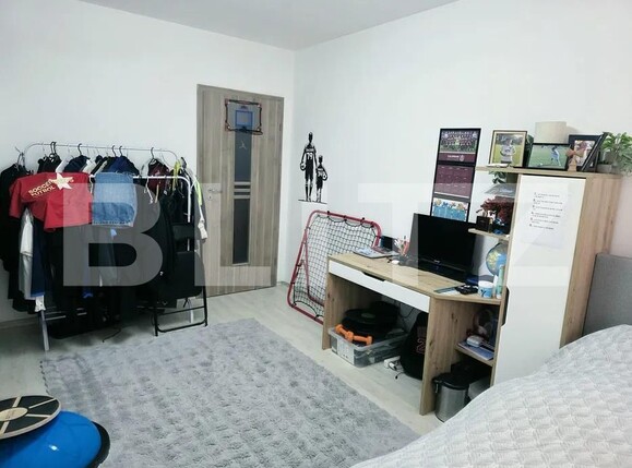 Apartament de vânzare 3 camere Floreşti - 203379AV | BLITZ Cluj-Napoca | Poza5
