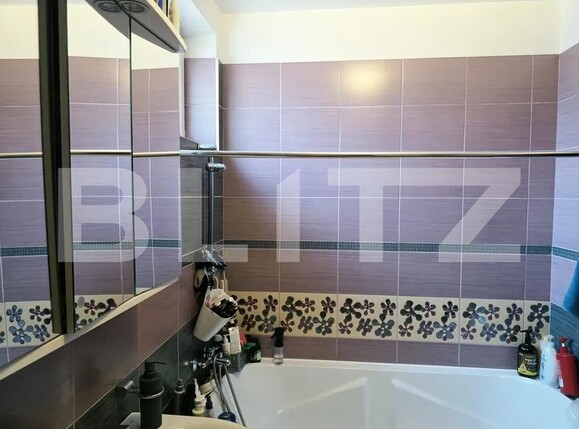 Apartament de vânzare 3 camere Floreşti - 203379AV | BLITZ Cluj-Napoca | Poza6