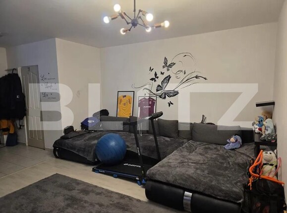 Apartament de vânzare 3 camere Floreşti - 203379AV | BLITZ Cluj-Napoca | Poza2