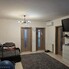 Apartament de vânzare 3 camere Floreşti - 203379AV - Poza 5 din 6 | BLITZ Cluj-Napoca | Poza3