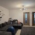 Apartament de vânzare 3 camere Floreşti - 203379AV - Poza 5 din 6 | BLITZ Cluj-Napoca | Poza2