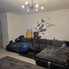 Apartament de vânzare 3 camere Floreşti - 203379AV - Poza 5 din 6 | BLITZ Cluj-Napoca | Poza1