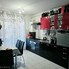 Apartament de vânzare 3 camere Floreşti - 203379AV - Poza 5 din 6 | BLITZ Cluj-Napoca | Poza6
