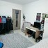 Apartament de vânzare 3 camere Floreşti - 203379AV - Poza 5 din 6 | BLITZ Cluj-Napoca | Poza4