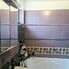 Apartament de vânzare 3 camere Floreşti - 203379AV - Poza 5 din 6 | BLITZ Cluj-Napoca | Poza5