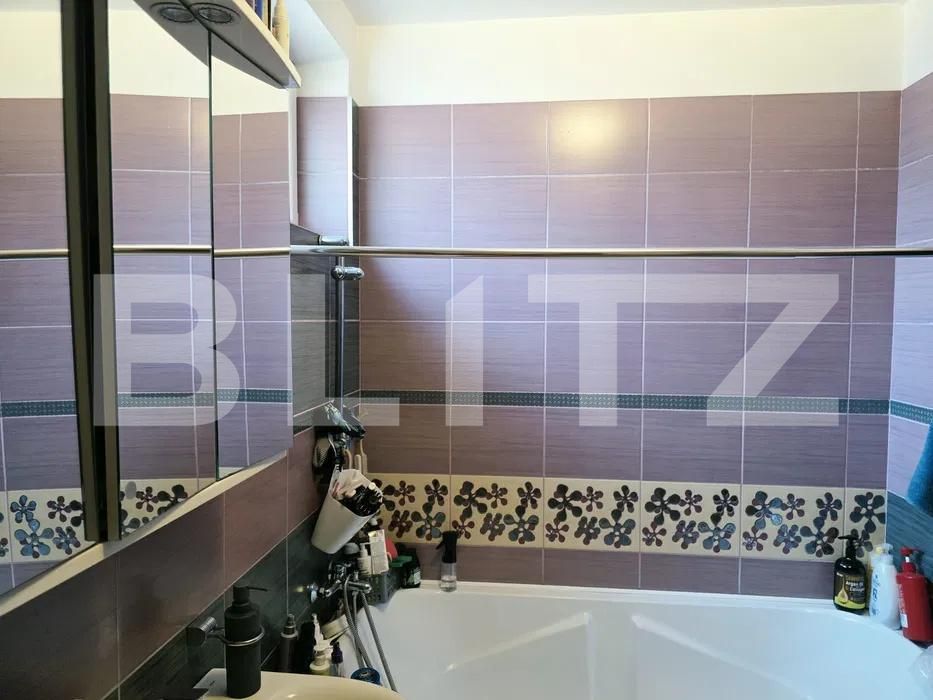 Apartament de vânzare 3 camere Floreşti - 203379AV | BLITZ Cluj-Napoca | Poza6
