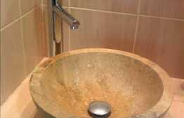 Spatiu de 185 mp in zona accesibila!