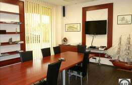 Spatiu de 185 mp in zona accesibila!